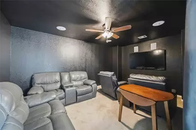 2602 Fawn Mountain Drive, Fresno, TX 77545 - Photo 14