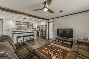 263 Robinson Creek Rd, Huntsville, TX 77340 - Photo 4