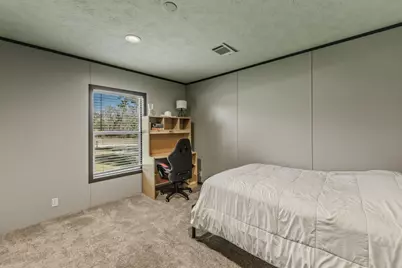 263 Robinson Creek Road, Huntsville, TX 77340 - Photo 22