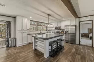 263 Robinson Creek Rd, Huntsville, TX 77340 - Photo 8