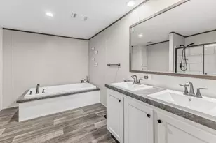 263 Robinson Creek Rd, Huntsville, TX 77340 - Photo 12