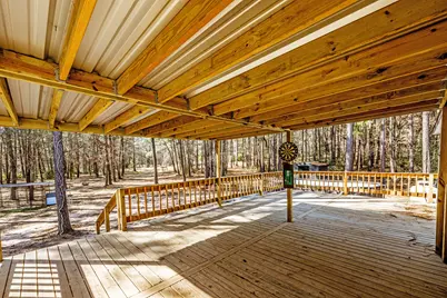 263 Robinson Creek Road, Huntsville, TX 77340 - Photo 26