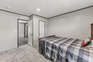 263 Robinson Creek Rd, Huntsville, TX 77340 - Photo 16