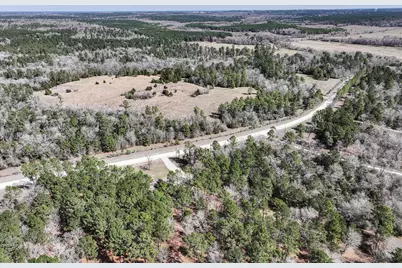 263 Robinson Creek Road, Huntsville, TX 77340 - Photo 32