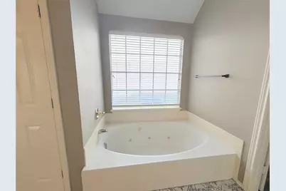 22510 Tullis Trail Court, Katy, TX 77494 - Photo 20