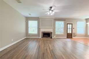 22510 Tullis Trail Ct, Katy, TX 77494 - Photo 6
