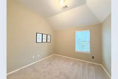 22510 Tullis Trail Court, Katy, TX 77494 - Photo 30