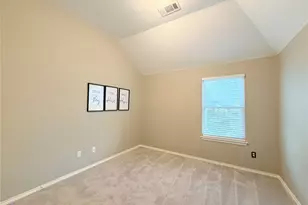 22510 Tullis Trail Ct, Katy, TX 77494 - Photo 30