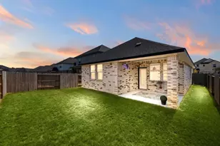 9848 Sweet Flag Ct, Conroe, TX 77385 - Photo 18