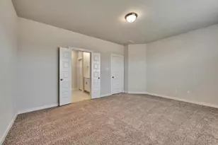 9848 Sweet Flag Ct, Conroe, TX 77385 - Photo 14