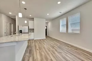 9848 Sweet Flag Ct, Conroe, TX 77385 - Photo 6
