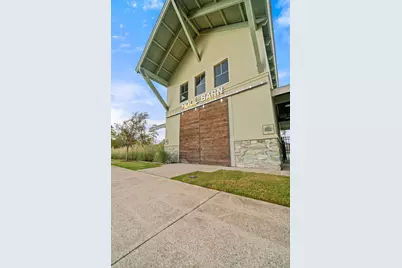 9848 Sweet Flag Ct, Conroe, TX 77385 - Photo 28