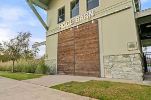 9848 Sweet Flag Ct, Conroe, TX 77385 - Photo 28