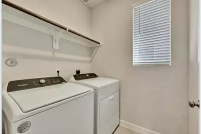 9848 Sweet Flag Ct, Conroe, TX 77385 - Photo 8