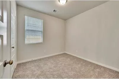 9848 Sweet Flag Ct, Conroe, TX 77385 - Photo 10