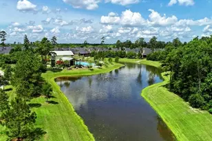 9848 Sweet Flag Ct, Conroe, TX 77385 - Photo 22