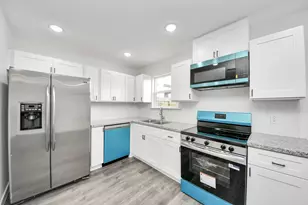 2310 Wavell St, Houston, TX 77088 - Photo 12