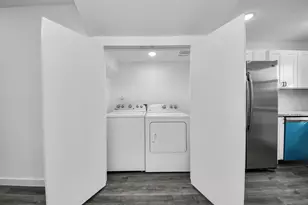 2310 Wavell St, Houston, TX 77088 - Photo 14