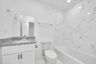 2310 Wavell St, Houston, TX 77088 - Photo 20