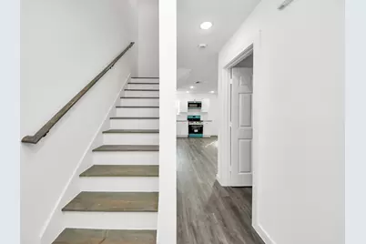 2310 Wavell Street #B, Houston, TX 77088 - Photo 18