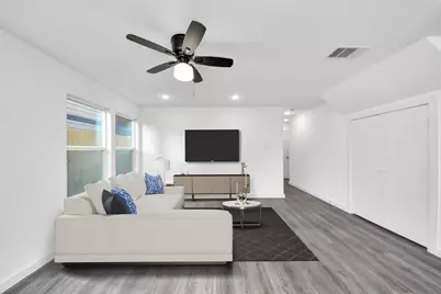 2310 Wavell Street #B, Houston, TX 77088 - Photo 6