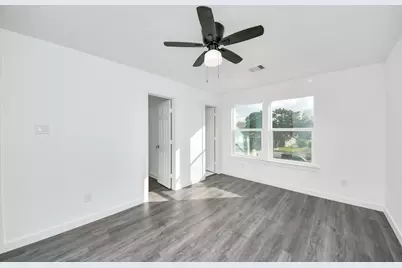 2310 Wavell Street #B, Houston, TX 77088 - Photo 22