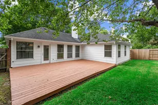 2014 White Oaks Hills Ln, Houston, TX 77339 - Photo 40