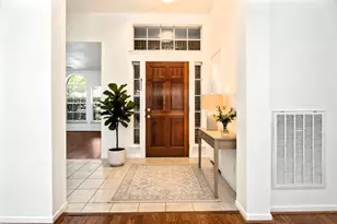 2014 White Oaks Hills Ln, Houston, TX 77339 - Photo 4