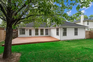 2014 White Oaks Hills Ln, Houston, TX 77339 - Photo 38