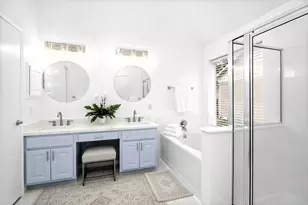 2014 White Oaks Hills Ln, Houston, TX 77339 - Photo 22