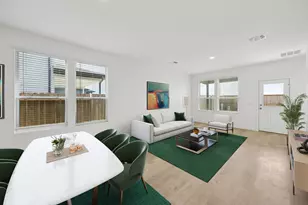 23103 Daftmill Dr, Waller, TX 77484 - Photo 14