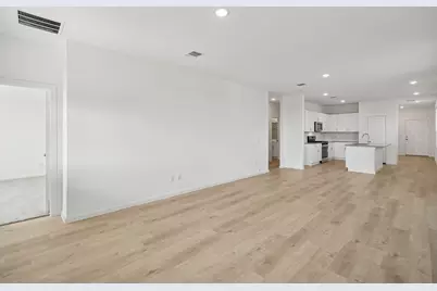 23103 Daftmill Drive, Waller, TX 77484 - Photo 10