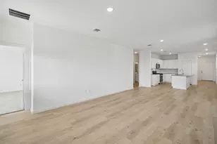 23103 Daftmill Dr, Waller, TX 77484 - Photo 10