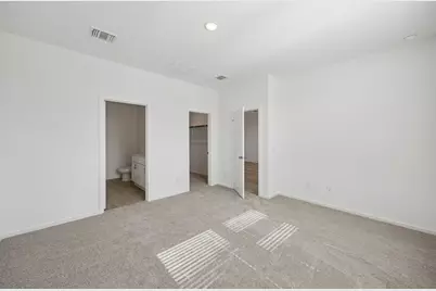 23103 Daftmill Drive, Waller, TX 77484 - Photo 14