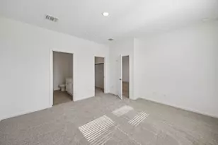 23103 Daftmill Dr, Waller, TX 77484 - Photo 14