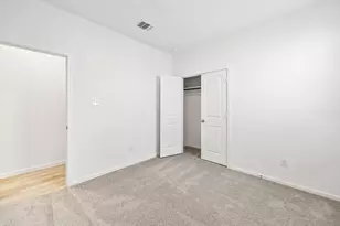 23103 Daftmill Dr, Waller, TX 77484 - Photo 26