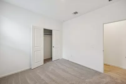 23103 Daftmill Drive, Waller, TX 77484 - Photo 28