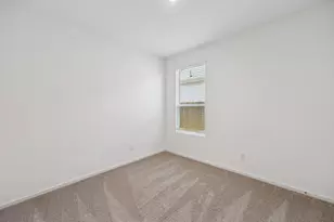 23103 Daftmill Dr, Waller, TX 77484 - Photo 18