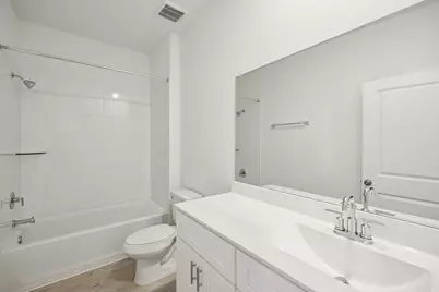 23103 Daftmill Drive, Waller, TX 77484 - Photo 20