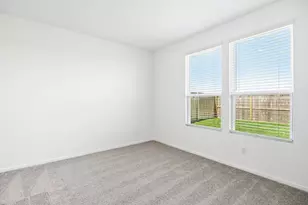 23103 Daftmill Dr, Waller, TX 77484 - Photo 18