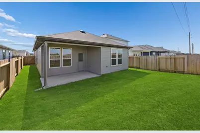 23103 Daftmill Drive, Waller, TX 77484 - Photo 30
