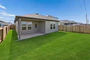 23103 Daftmill Dr, Waller, TX 77484 - Photo 30
