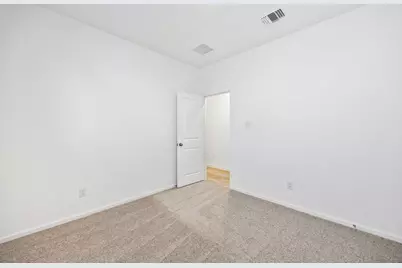 23103 Daftmill Drive, Waller, TX 77484 - Photo 24