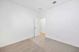 23103 Daftmill Dr, Waller, TX 77484 - Photo 24