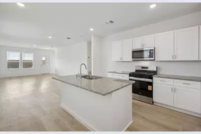 23103 Daftmill Drive, Waller, TX 77484 - Photo 8