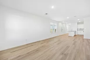 23103 Daftmill Dr, Waller, TX 77484 - Photo 14