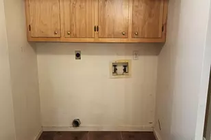 125 Thomas, New Waverly, TX 77358 - Photo 14