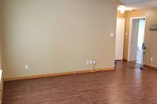 125 Thomas, New Waverly, TX 77358 - Photo 2