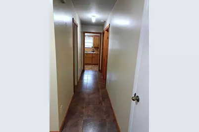 125 Thomas, New Waverly, TX 77358 - Photo 4