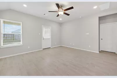 21923 Oia Island Drive, Hockley, TX 77447 - Photo 14
